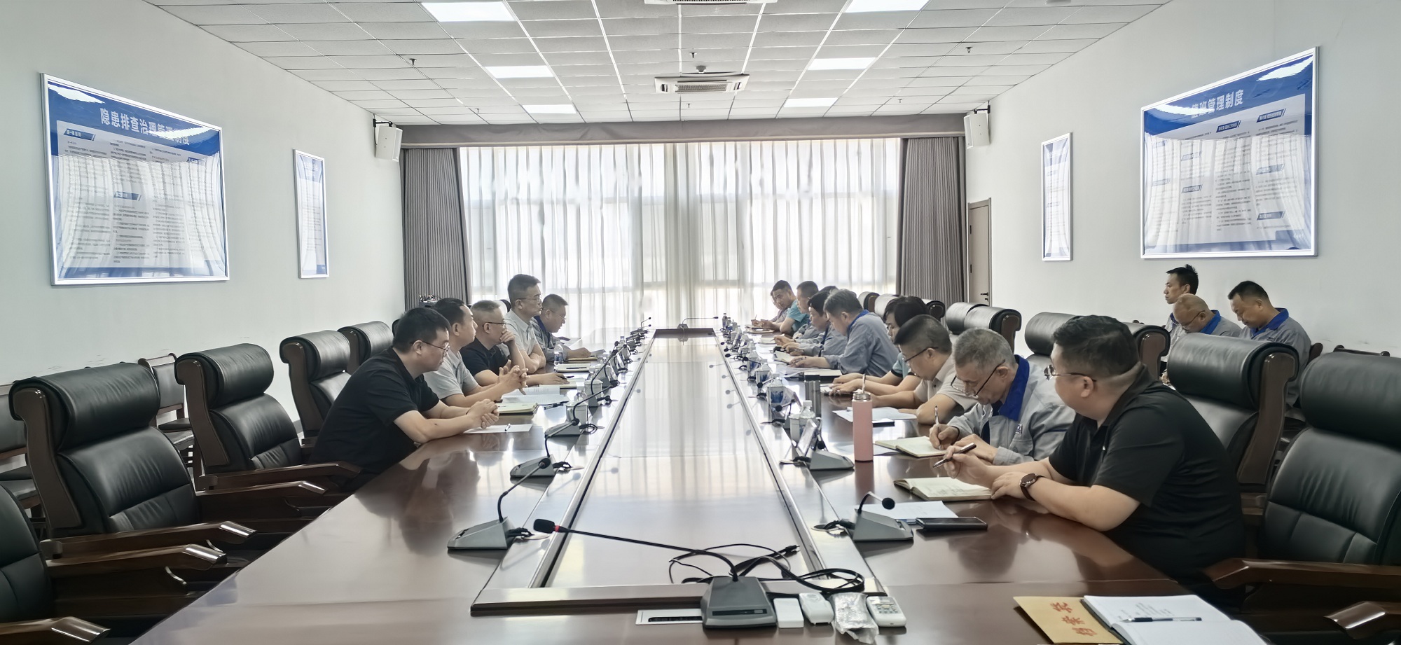 微信图片_20250904160959 - 副本.jpg